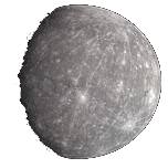 Mercury